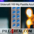 Sildenafil 100 Mg Blue Pill 22